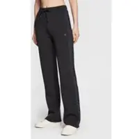 GUESS Jogginghose V3RB21 K7UW2 Dunkelblau Regular Fit