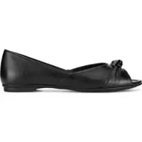 LASOCKI Ballerinas WI23-SORANO-11 Schwarz