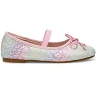 Nelli Blu Ballerinas CM210420-10 Bunt