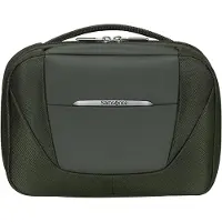 Samsonite Re-Lite Toilet Kit climbing ivy