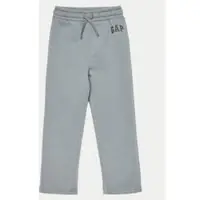 Gap Stoffhose 645346-02 Grau Regular Fit