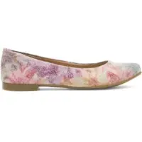 LASOCKI Ballerinas RST-ERICA-17 Bunt
