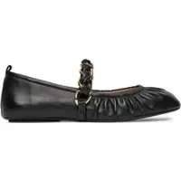 Marella Ballerinas Matteo 2513521096200 Schwarz 37