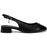LASOCKI Ballerinas WYL4061-5Z Schwarz