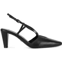 Gino Rossi Pumps CHARLI-V2023-18-1 Schwarz