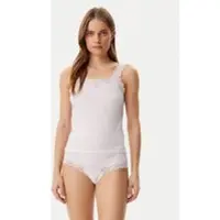 GUESS Pyjama O5RG04 KBBU1 Rosa