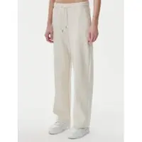 Puma Jogginghose Ess 629774 Beige Straight Fit