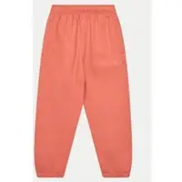 Gap Jogginghose 741404-00 Korallenfarben Relaxed Fit