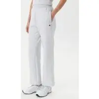 Champion Jogginghose 117983 Grau Slim Fit