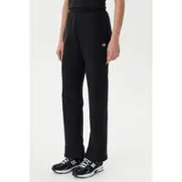 Champion Jogginghose 117983 Schwarz Slim Fit