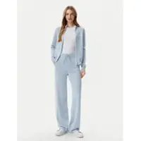 GUESS Jogginghose V5GB00 Z3D60 Himmelblau