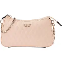 GUESS Handtasche HWGG9626720 Rosa