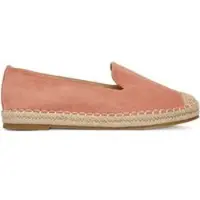 DeeZee Espadrilles RS07-18 Orange