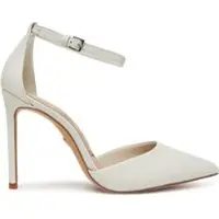 Aldo High Heels Derperla 13918796 Weiß