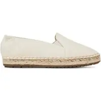 Emu australia Espadrilles Mentone W13171 Beige