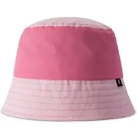 Reima Siimaa Sonnenhut, Sunset Pink, 48