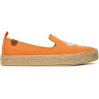 Roxy Espadrilles CSS20547-02 Orange