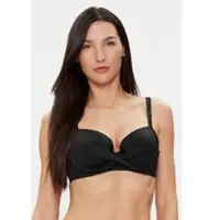 Dorina Triangel-Bikini-Top "Azores" Vorgeformte Cups