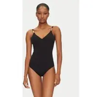 Chantelle Badeanzüge Icon | Grösse: L | Farbe: Schwarz