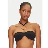 Chantelle Eclipse Swimwear Bra Black Größe: C85 | Bikinis Outlet | Damen | Schwarz