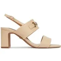 Nine west Sandalen 2489-19 Beige