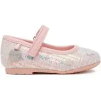 Primigi Ballerinas 7928566 S Rosa