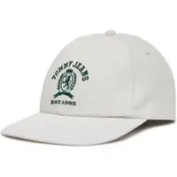 Tommy Hilfiger Cap Tjm Crest Cap AM0AM13286 Weiß