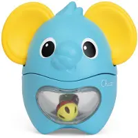 Chicco Activity Animals