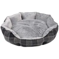 Heim tierbett Gr. L
