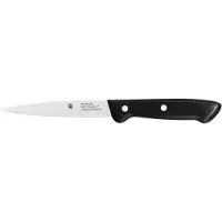WMF Classic Line 1874536030 Universalmesser 10 cm