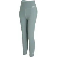Yeaz Damen Tight OBSESSED