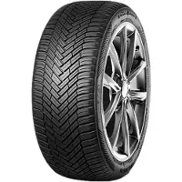 Nexen Ganzjahresreifen motorcycle-tyres N blue 4 Season 2 ( 225/45 ZR17 94Y XL 4PR, RPB )