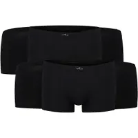 Tom Tailor Boxershorts "Boxershort 6er Pack"