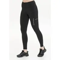 Endurance Leggings Damen Energy V2