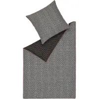 Esprit Bettwäsche "Heritage", Satin Qualität