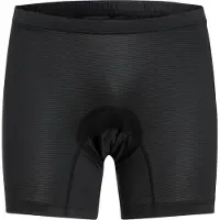 Jack Wolfskin Gravex Padded Kurze Hose