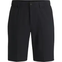 Boss green Shorts "S Speedflex" in klassischer Form Jogpants Sweatpants Stretchhose