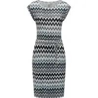 Ragwear Taggien Print