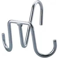 Hailo 9952-001 Krog Safetyline 1 stk