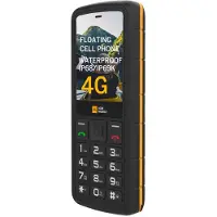 AGM Mobile M9 Bartype (4G) Rugged