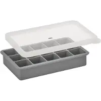 Cilio Eiswürfelform BLOCKS 15er