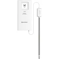 Bresser Boden-Temperatur- und -Feuchtigkeitsmesser