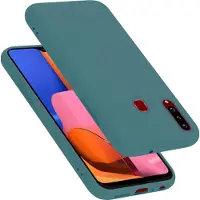 Cadorabo Liquid Case
