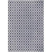 Karat Teppich Casablanca