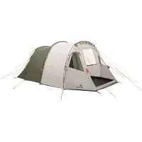 Easy Camp Huntsville 500 Zelt