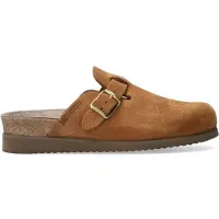 Mephisto Halina Damen Clogs in Gr. 39