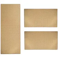Karat Rapido Set