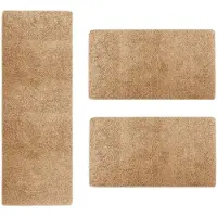 Karat Sphinx Set