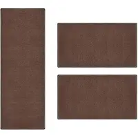 Karat Dynasty Set