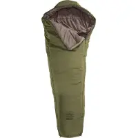 Grand Canyon Fairbanks 190 Schlafsack